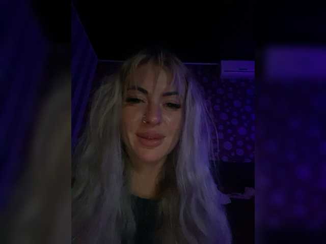 방송 스크린 샷 anna12193