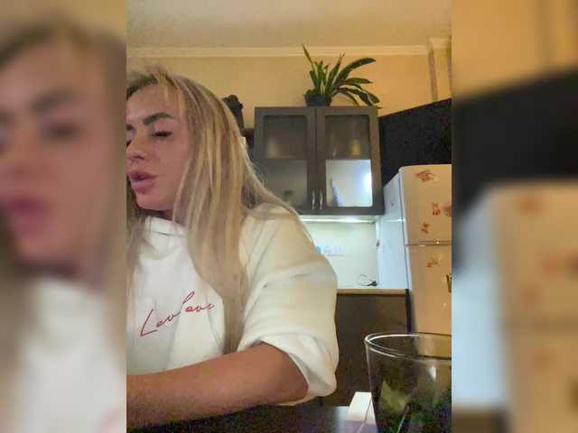 방송 스크린 샷 anna12193