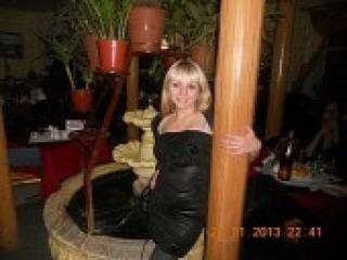 에로틱 한 영상 채팅 anna130886