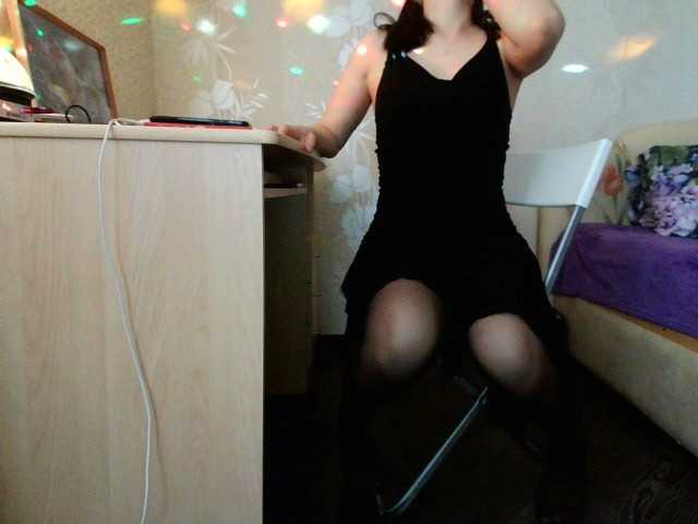 방송 스크린 샷 Anna19-99a