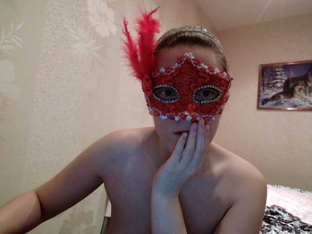 방송 스크린 샷 Anna19-99a