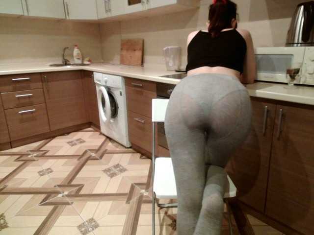 방송 스크린 샷 Anna19-99a