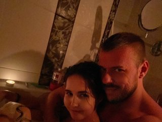 에로틱 한 영상 채팅 Anna200289