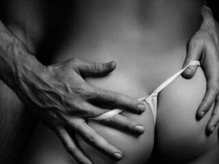 에로틱 한 영상 채팅 Anna2gor