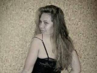 에로틱 한 영상 채팅 anna5577