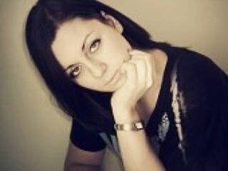 에로틱 한 영상 채팅 anna5katina