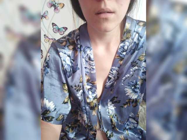 방송 스크린 샷 Anna61566