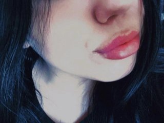 에로틱 한 영상 채팅 Anna656a