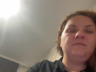 에로틱 한 영상 채팅 Winidiktovna