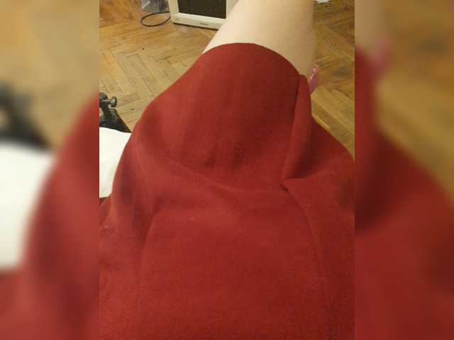 방송 스크린 샷 annaaaaa