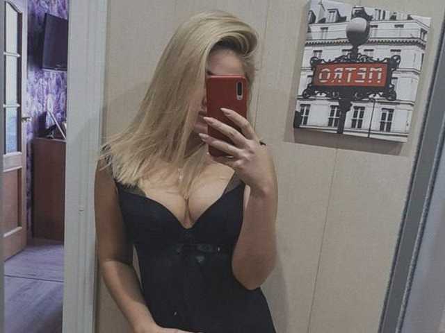 프로필 사진 AnnaaMeaw
