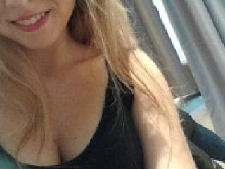 에로틱 한 영상 채팅 annaangel2