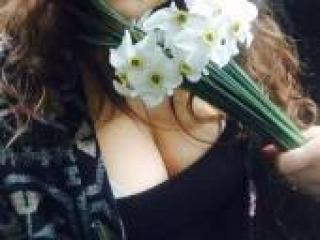 에로틱 한 영상 채팅 annabel69