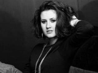 에로틱 한 영상 채팅 annabelia