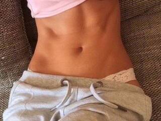 에로틱 한 영상 채팅 annabella123