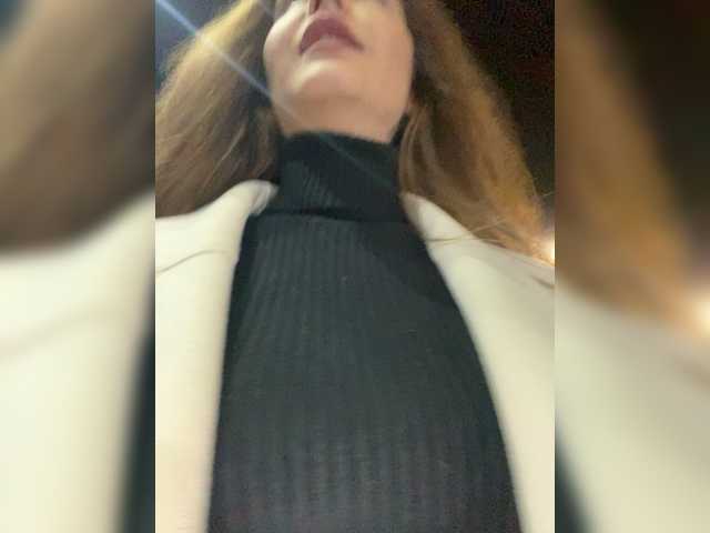 방송 스크린 샷 AnnAnny