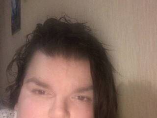 에로틱 한 영상 채팅 AnnabetChase