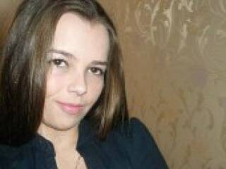 에로틱 한 영상 채팅 annaborar