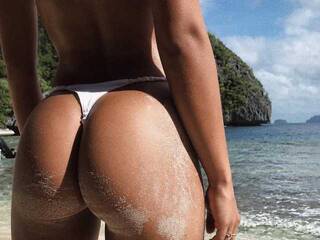 에로틱 한 영상 채팅 Annacakes95