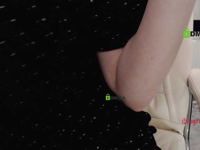 방송 스크린 샷 AnnaPoppy