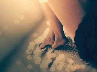 에로틱 한 영상 채팅 annadom