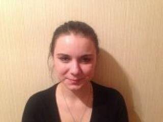 에로틱 한 영상 채팅 annaelita1