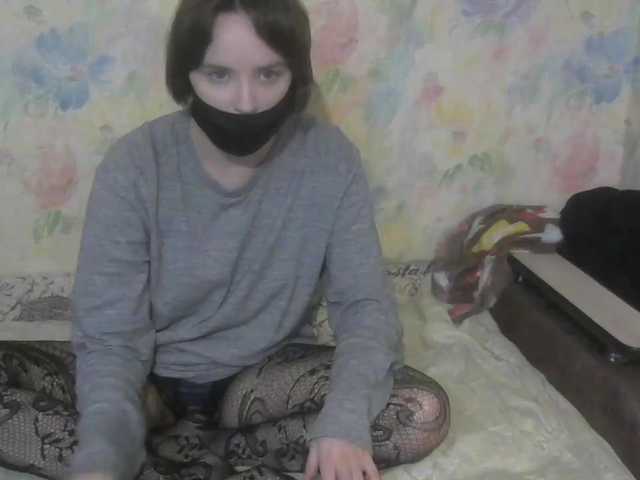 방송 스크린 샷 Sailormoon37