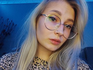 에로틱 한 영상 채팅 Ana_sexclusive