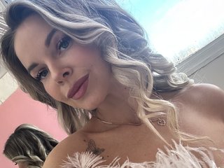 에로틱 한 영상 채팅 AnnaHere