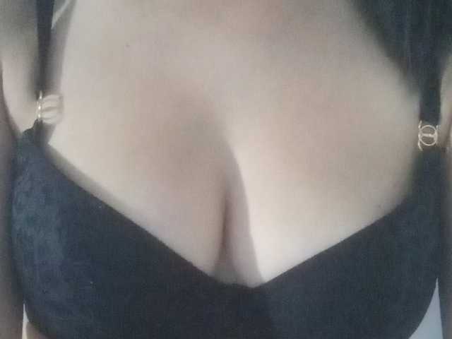 프로필 사진 Annahottie81