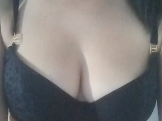 에로틱 한 영상 채팅 Annahottie81