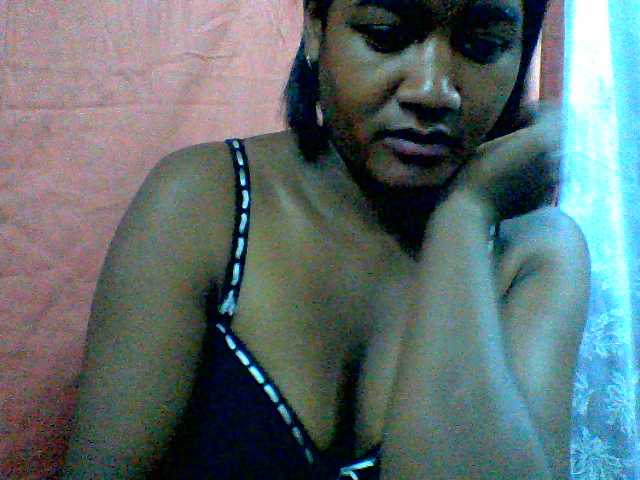 방송 스크린 샷 annaice69