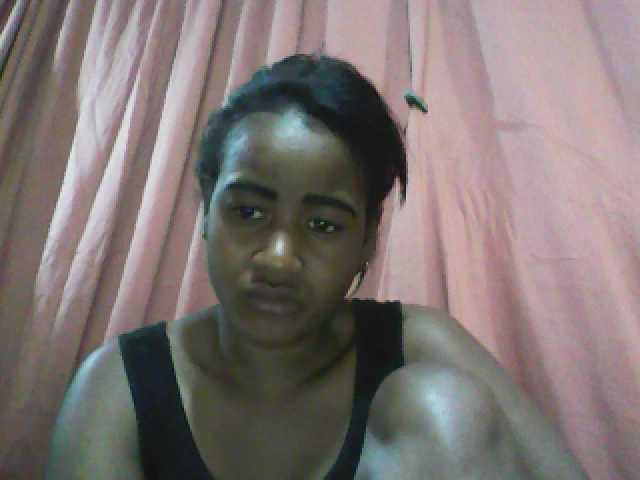 방송 스크린 샷 annaice69