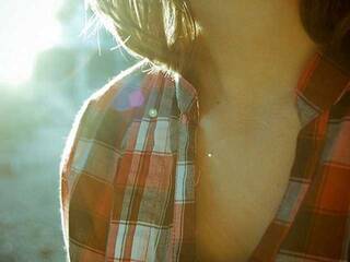 에로틱 한 영상 채팅 AnnaInsky