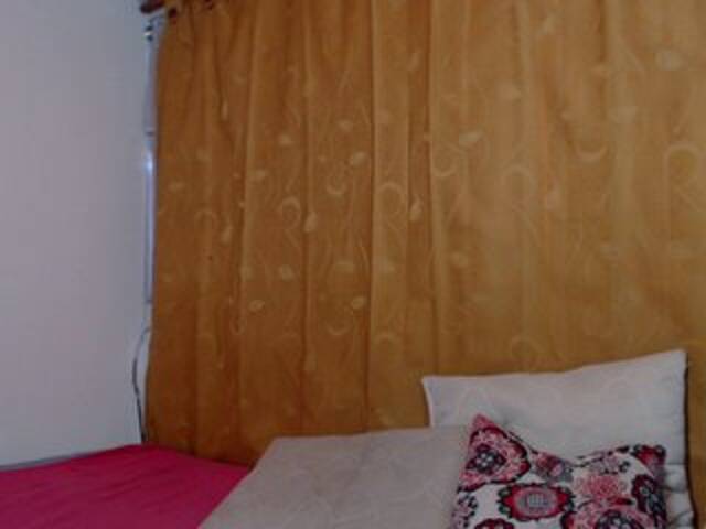 방송 스크린 샷 annaishalatin