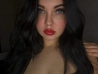 에로틱 한 영상 채팅 AnnaJuice20