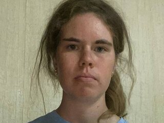 에로틱 한 영상 채팅 AnnaleeFiumefreddo