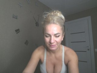 에로틱 한 영상 채팅 annamari1563