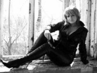 에로틱 한 영상 채팅 annamour