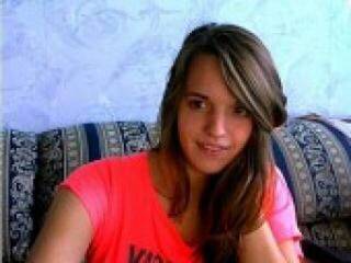 에로틱 한 영상 채팅 annamur18