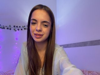 에로틱 한 영상 채팅 annanasikk