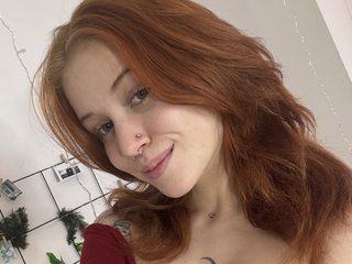 에로틱 한 영상 채팅 AnnaReid