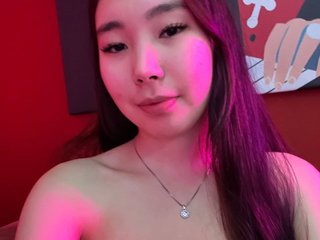 에로틱 한 영상 채팅 AnnaReya