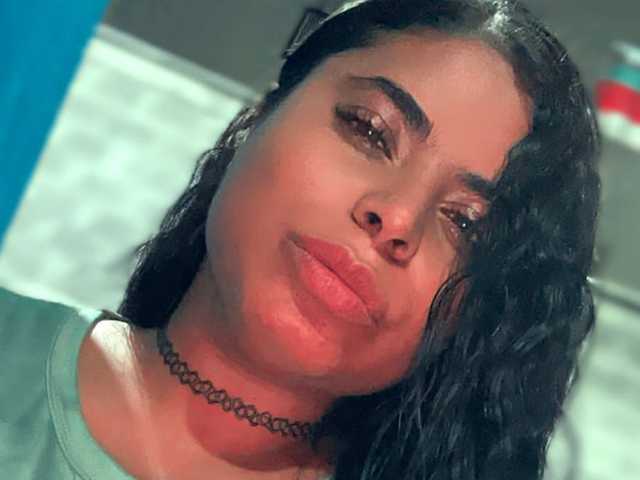 프로필 사진 annasex