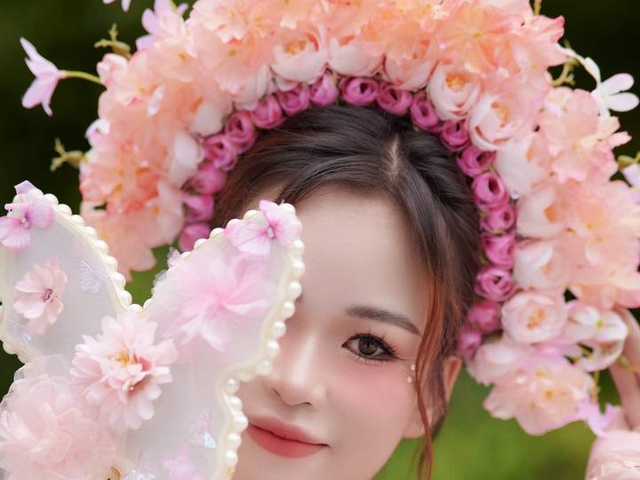 프로필 사진 AnnaSexy18