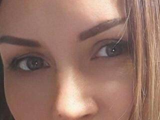 에로틱 한 영상 채팅 annasky1707