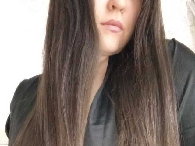 프로필 사진 AnnaSova