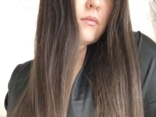 에로틱 한 영상 채팅 AnnaSova