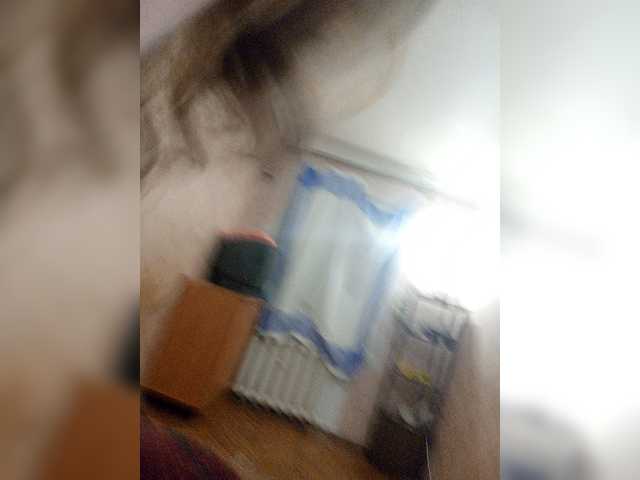 방송 스크린 샷 JoJo_XD