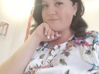 에로틱 한 영상 채팅 AnnaVictoriaa